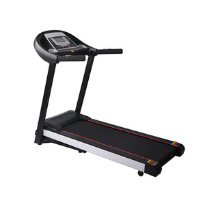 <span class=keywords><strong>Tapis</strong></span> roulant ZOSHINE pour débutants avec bande <span class=keywords><strong>de</strong></span> 43 cm - Affichage LED simple et fonctionnement facile pour un usage domestique - Product Image 2