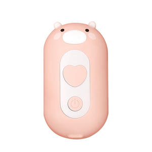 Cepillo Eléctrico de Lujo 3 en 1 para Gatos, Carga USB, Ecológico, Uso en Baño, Eliminación de Pelo con Vapor, Autolimpieza, para Eliminar el Pelo Suelto - Product Image 2