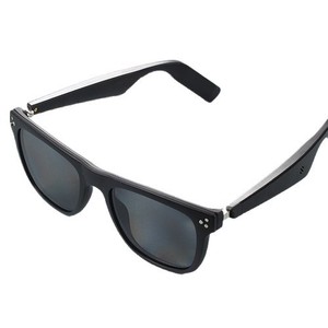 YJ009 Nouvelles lunettes intelligentes Bluetooth, lunettes de soleil anti-UV multi-scènes avec casque audio - Product Image 2