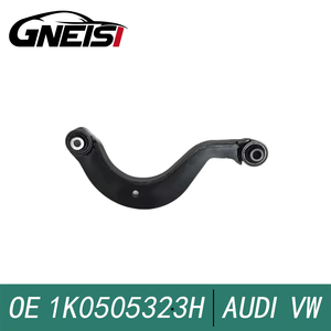<span class=keywords><strong>Bras</strong></span> oscillant pour Volkswagen Sagitar Golf Passat Touran Audi A3 S3 1K0505323H 1K0 505 323 H - Product Image 2