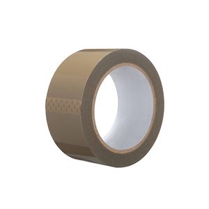 <strong>Wholesale</strong> Bopp <strong>Packing</strong> <strong>Tape</strong> Sealing <strong>Tape</strong> High Quality <strong>Brown</strong> Adhesive Sealing Bopp <strong>Packing</strong> <strong>Tape</strong> - Product Image 6