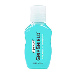 Vente directe usine de craie liquide transparente pour mains sèches, idéale pour le cheerleading, la gymnastique et la pole dance - Product Image 5