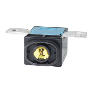 Termistor PTC 4072 para Mercedes Benz Tesla PSS 1, Fusible de Desconexión - Product Image 2