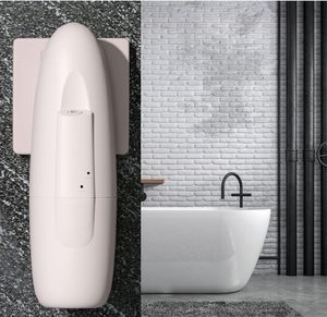 Difusor de Aroma Portátil AE103, Nebulizador de Aromas para Habitaciones, con Conexión a la Pared, Venta al Por Mayor - Product Image 5