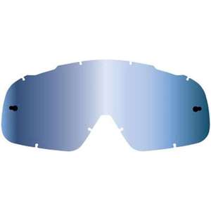 LENSAIR001-2194 de modèle de lentille de remplacement pour les lunettes de sport Fox compatibles avec les lunettes Air-Space/Defence - Product Image 3