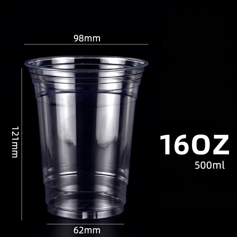 16 onzas 500 ml