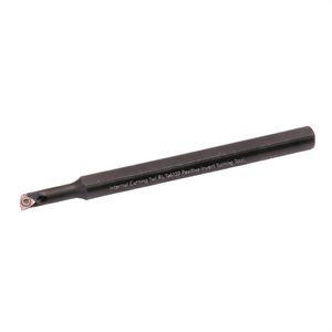 Herramienta de Torneado Interno R L Ta6120 con Inserto Positivo - Product Image 2
