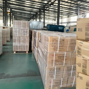 2024顶级产品联锁丁腈橡胶地板粉末在橡胶和塑料类别中流行 - Product Image 2