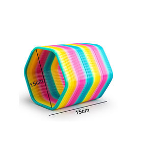 Классическая развивающая игрушка для детей - Product Image 2