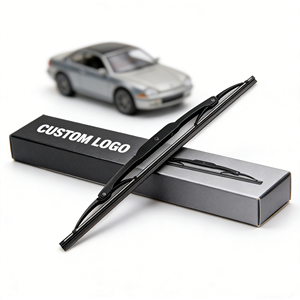 <span class=keywords><strong>Tergicristallo</strong></span> <span class=keywords><strong>Posteriore</strong></span> Silenzioso ed Efficiente per <span class=keywords><strong>Hyundai</strong></span> <span class=keywords><strong>Tucson</strong></span> 2006-2013, Vendita all'Ingrosso - Product Image 1