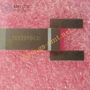 อะไหล่ AI หมายเลข 30920904 สำหรับเครื่อง SMT - Product Image 1