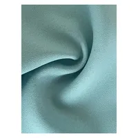 Tissu Ripstop en nylon pour parachute/tissu en nylon ultra-mince