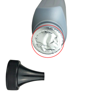 Recambio de polvo de tóner de 80g para Brother MFCL 2710DN MFCL 2710DW/MFCL 2713DW/MFCL <span class=keywords><strong>2730DW</strong></span> MFCL 2750DW MFCL 2770DW MFCL 2775DW - Product Image 4