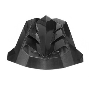 Nuevo Kit de Carrocería ZNDR para LP700-4, Parachoques Estilo DMC Mejorado, Faldones Laterales, Alerón, Capó Atornillable - Product Image 2