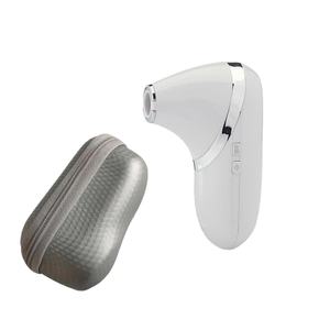 Escáner facial inteligente, analizador de piel, dispositivo de análisis de piel Magic A6 3D, el más vendido en 2025 - Product Image 1