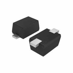 SC-79, SOD-523 In Stock Diodes Electronic Chips Component RN142STE61 - Product Image 1