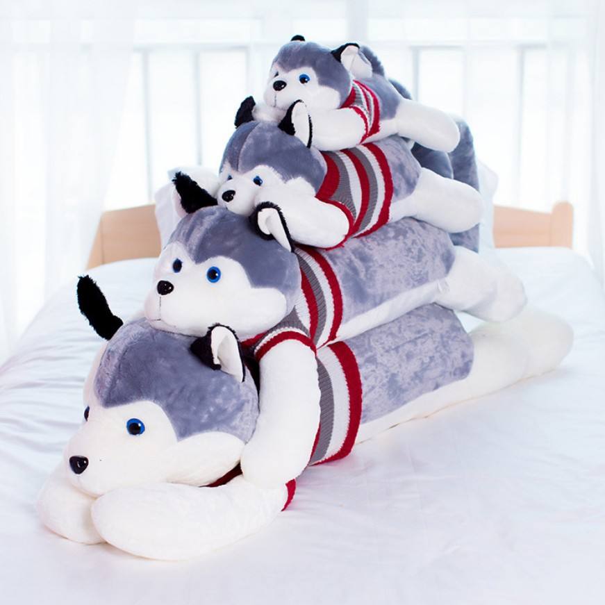 ขนาดที่กำหนดเอง