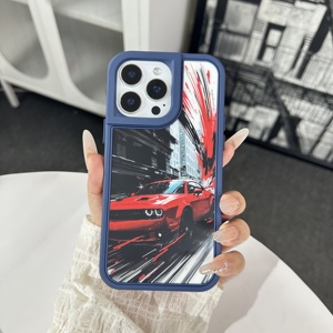 เคสโทรศัพท์พิมพ์ลายสีสันสดใสแบบด้าน รุ่นใหม่ปี 2025 สำหรับ XIAOMI <span class=keywords><strong>A7</strong></span> PRO 5G 17T 5G 17 Ultra 5G Redmi NOTE 15 PRO 5G - Product Image 1