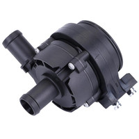 Pompe à eau auxiliaire 92516-4GA0A 0392023219 925164GA0A 93452528 0392023366 A4535000286 pour Mercedes Classe X 470 Smart 453 EM009