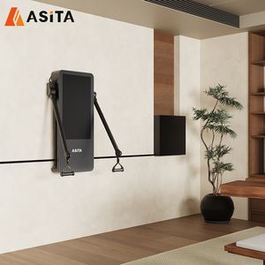 อุปกรณ์ออกกำลังกายติดผนังอเนกประสงค์ ASITA Tonal Smart Home Gym Strength Station ASITA H Lite Tonal Smart Home Gym ASIT - Product Image 5
