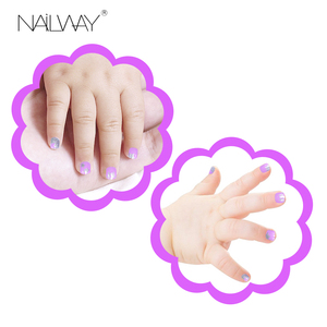 <span class=keywords><strong>Uñas</strong></span> artificiales metálicas bonitas para niños, 24 Uds., <span class=keywords><strong>Uñas</strong></span> postizas con etiqueta privada de estrella brillante para niños, prensa personalizada prepegada en las <span class=keywords><strong>uñas</strong></span> - Product Image 2