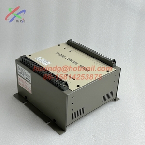 ECD-24 CONTRÔLEUR TAIYO <span class=keywords><strong>AVR</strong></span> ECD24 Module de contrôle Taiyo <span class=keywords><strong>AVR</strong></span> AST-41-2 PM-47C-<span class=keywords><strong>C</strong></span> AST 41 2 AST412 PM 47C <span class=keywords><strong>C</strong></span> PM47CC AST-41-2 PM-47C-<span class=keywords><strong>C</strong></span> - Product Image 2