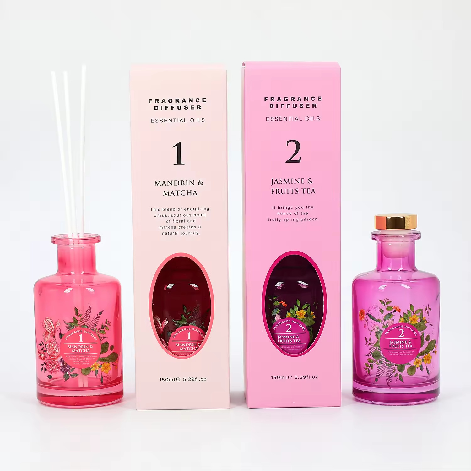 ปรับแต่งได้