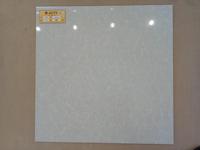 Carreaux de céramique en porcelaine polie pour sol, carreaux de 60x60, usine de carreaux en porcelaine