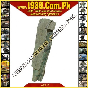 Chiến Thuật Modular ASP Baton Pouch Molle ngoài trời phổ Pouch - Product Image 2