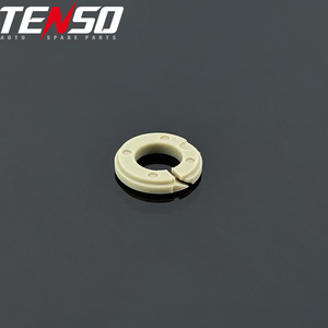 Kit de reparación de inyectores de combustible TENSO de alta calidad para <span class=keywords><strong>MINI</strong></span> Clubman Coupe <span class=keywords><strong>Cabrio</strong></span> <span class=keywords><strong>Cooper</strong></span> S 13 53 7 573 801 - Product Image 4