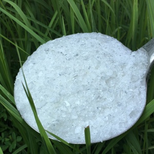 Trung Quốc bán buôn orthophthalic không bão hòa <span class=keywords><strong>polyester</strong></span> <span class=keywords><strong>resin</strong></span> cho sợi thủy tinh thuyền - Product Image 2