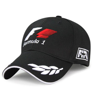 Nissi caps wholesale Clearance