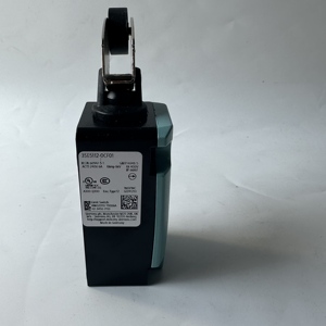 Siemens SIRIUS Limit <b>Switch</b> 3SE53220SB21 - Product Image 2