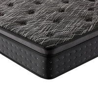 Doble inflable plegable pestañas coche cama látex primavera memoria espuma hogar muebles comprimido sofá colchón Toppers dormitorio Hospital