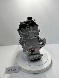 M OEM ban đầu cho hyun-dai kia1.2l g4la xe động cơ dài block6l mô hình g4fc g4fa g4fg g4fj g4edg4Kag4Kc g4Kd g4ke g4kh g4Kj - Product Image 3