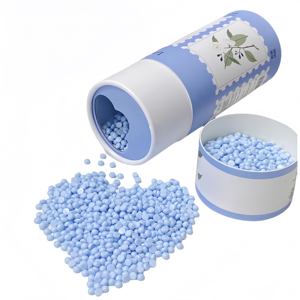 Eco-Friendly <b>Fabric</b> Fragrance Booster <b>Laundry</b> Scent <b>Fabric</b> <b>Softener</b> Booster Beads - Product Image 6