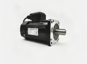 Motor Síncrono SIMOTICS S 1FK7022 5AK71 1AA0 de 0.38kW 0.85Nm 6000rpm para Automatización Industrial - Product Image 3