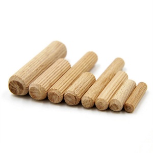 Ustensiles de cuisine, tasse à eau avec poignée en bambou, poignée en bois, service de tournage CNC personnalisé, production rapide d'échantillons - Product Image 2