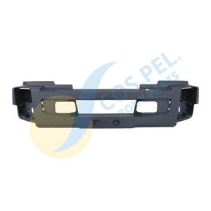 กันชนหน้า (สีเทา) - Product Image 1