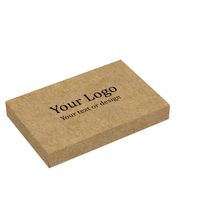 Emballages abordables en encre de soja, emballages pour livres et boîtes en carton, enveloppes pliables de luxe, meilleures boîtes d'emballage pour livres