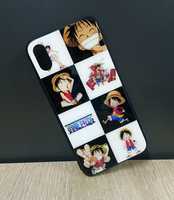 Coque en Tpu pour iPhone, Samsung, Huawei et Oneplus, étui de téléphone en verre trempé personnalisé avec impression UV, offre spéciale,