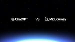 Plan Premium de Midjourney por 1 Mes - Product Image 3