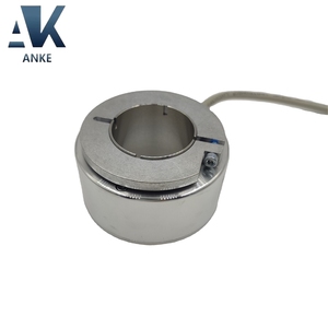RHI90N-0NAK1R61N-01024(276621-100013) P + F Codeur rotatif à arbre creux De nouveaux produits authentiques d'origine sont disponibles en stock - Product Image 1
