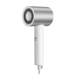 Global Xiaomi Water Ionic fon H500 portatile Professinal casa di cura asciugacapelli rapido asciugacapelli professionale
