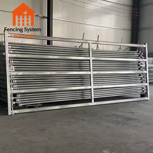 Bán nóng bãi cừu vĩnh viễn đầu tư lâu dài cho canh tác bền vững - Product Image 3