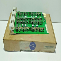 PLC 3EH73052 Apto para AA040512 Interfaz Analógica SLI 16-1 3EH73052 Apto para AA 3EH73052 Apto para Suministro a Granel