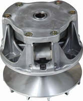 POLARIS — moteur d'embrayage primaire, OEM: 570 pour POLARIS ATV, 1323255