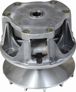 POLARIS — moteur d'embrayage primaire, OEM: <span class=keywords><strong>570</strong></span> pour POLARIS ATV, 1323255 - Product Image 2