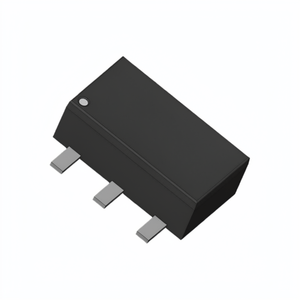 ชิ้นส่วนอิเล็กทรอนิกส์สำหรับการจัดการพลังงาน (PMIC) รุ่น UPC78L10T-E1-AZ ซื้อออนไลน์ มีสินค้าในสต็อก - Product Image 1