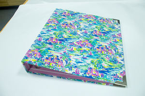 Yicheng autocollants victoriens imprimables bon marché pour <span class=keywords><strong>scrapbooking</strong></span> par boîte livraison gratuite - Product Image 4